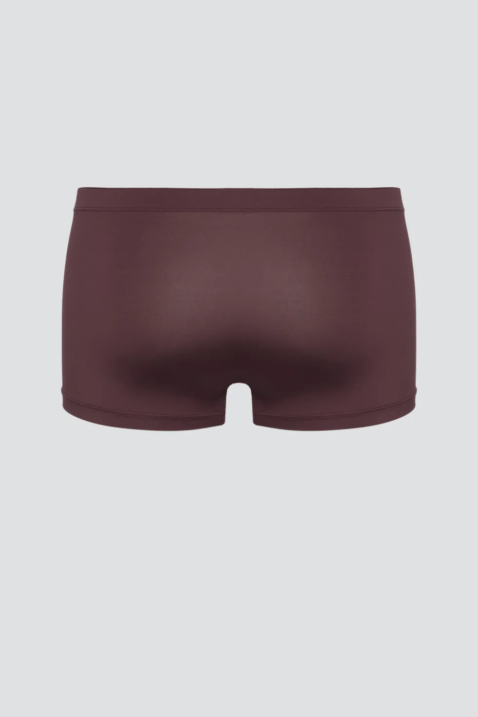 Pants aus Mikrofaser