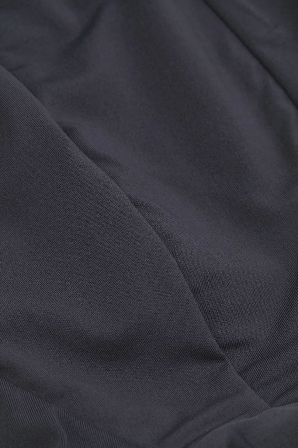 Pants aus Mikrofaser