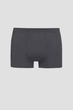 Pants aus Mikrofaser