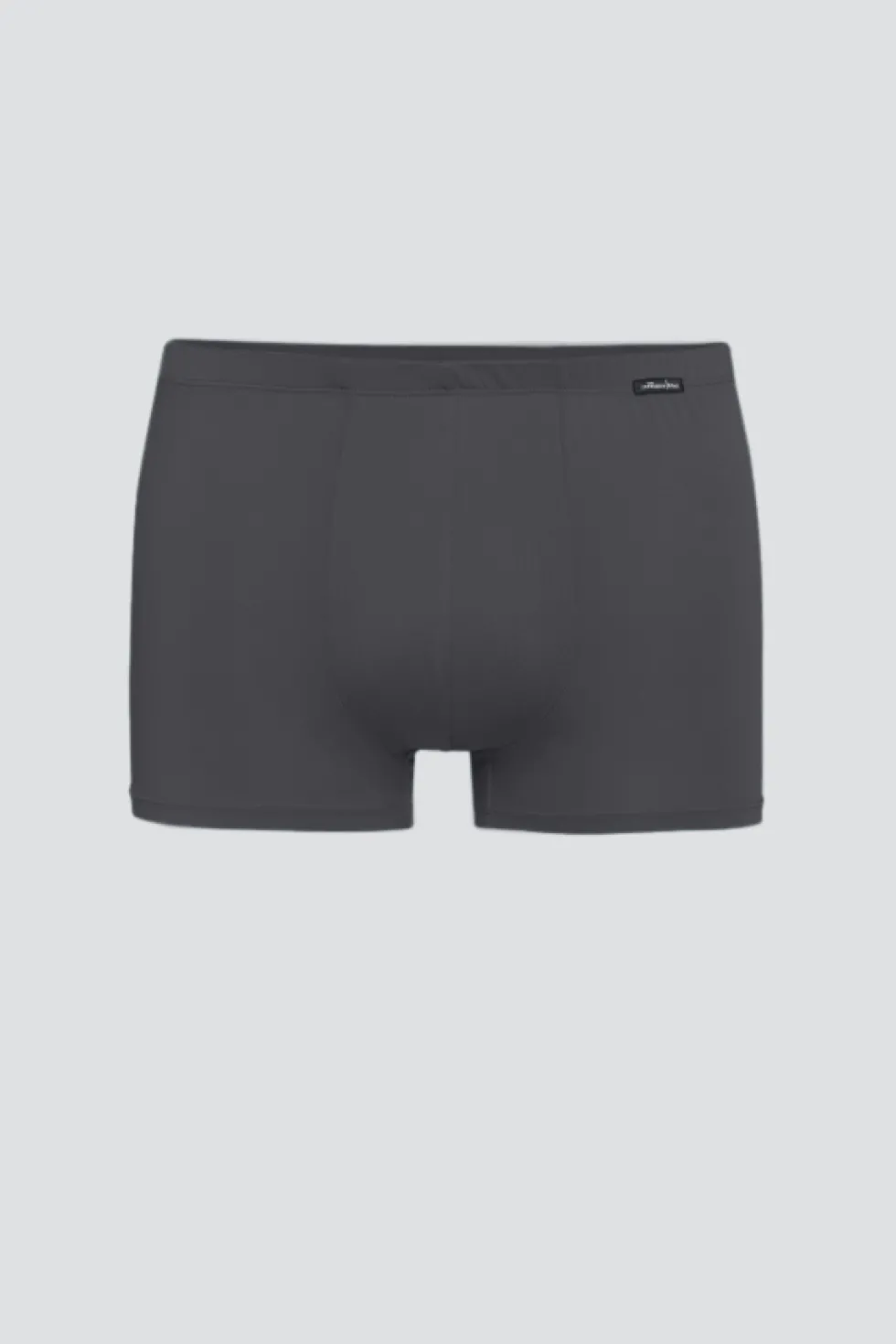 Pants aus Mikrofaser