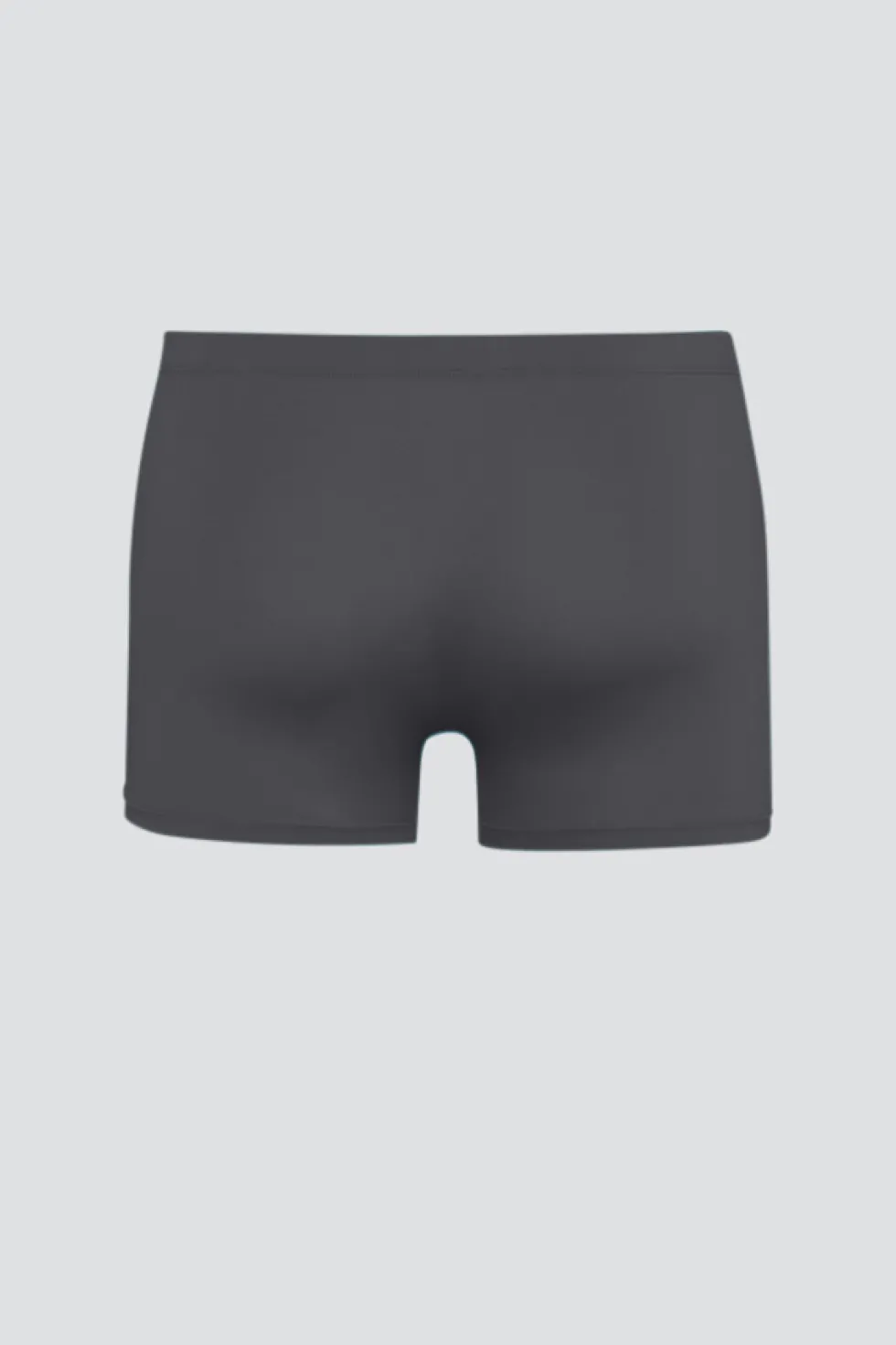Pants aus Mikrofaser