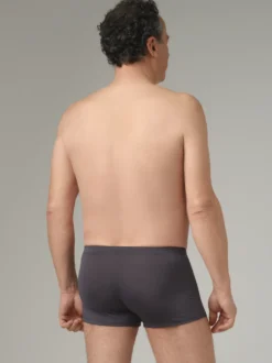 Pants aus Mikrofaser