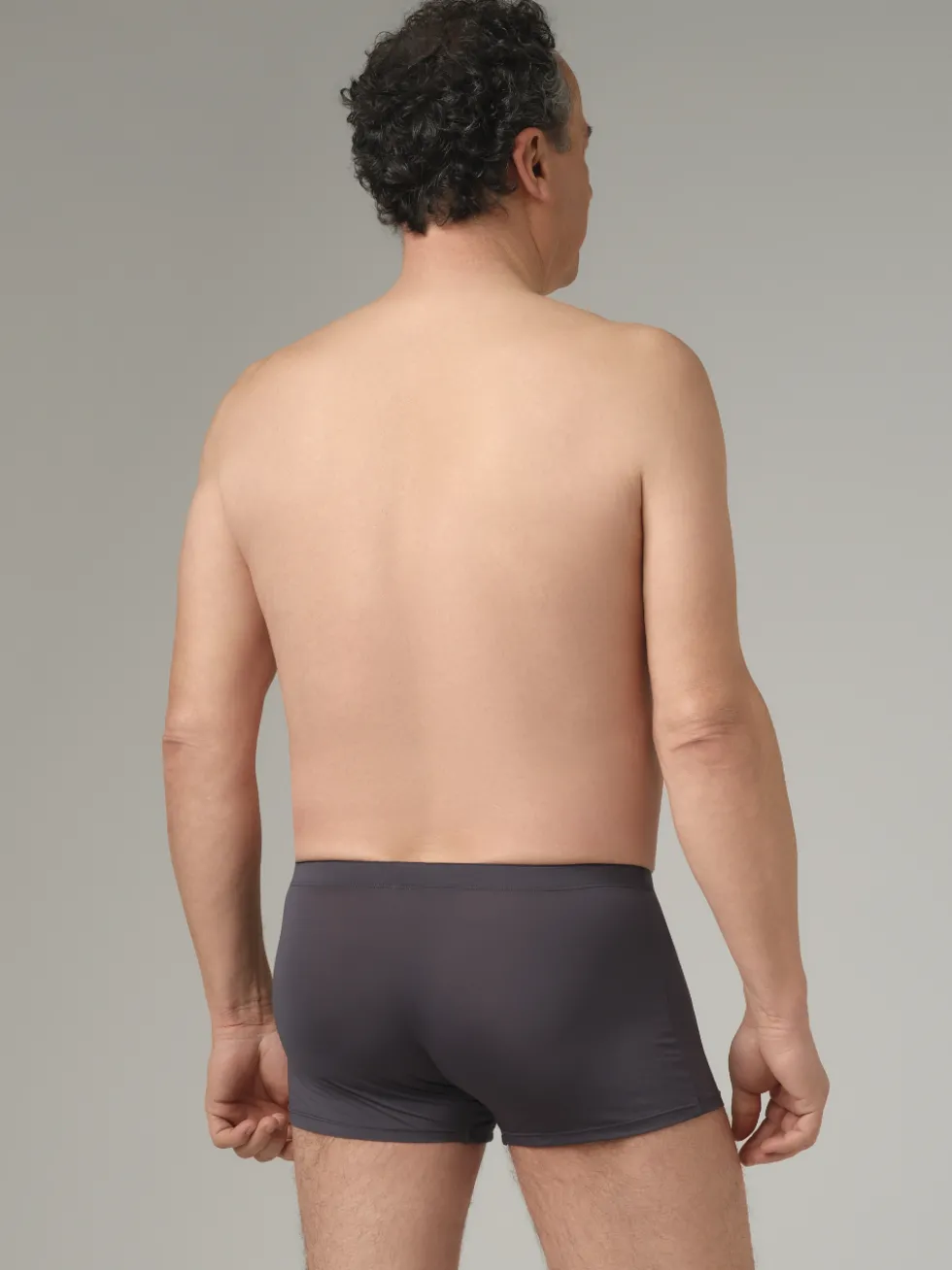 Pants aus Mikrofaser
