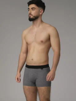 Pants 3er Pack