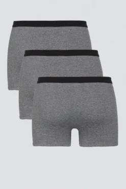 Pants 3er Pack