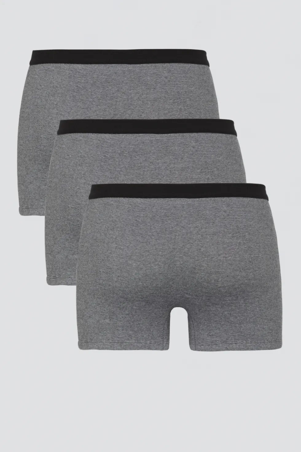 Pants 3er Pack