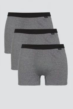 Pants 3er Pack