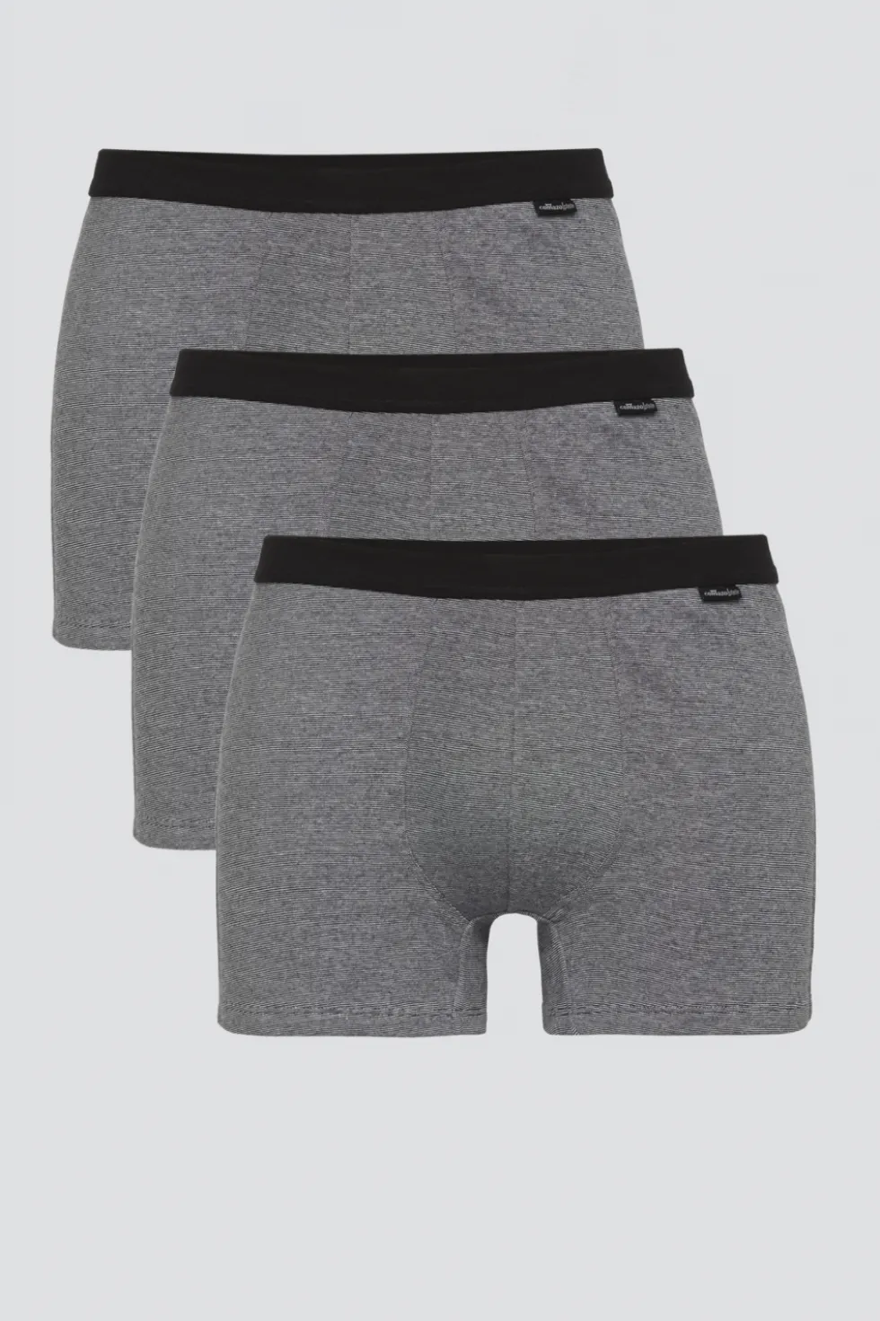 Pants 3er Pack
