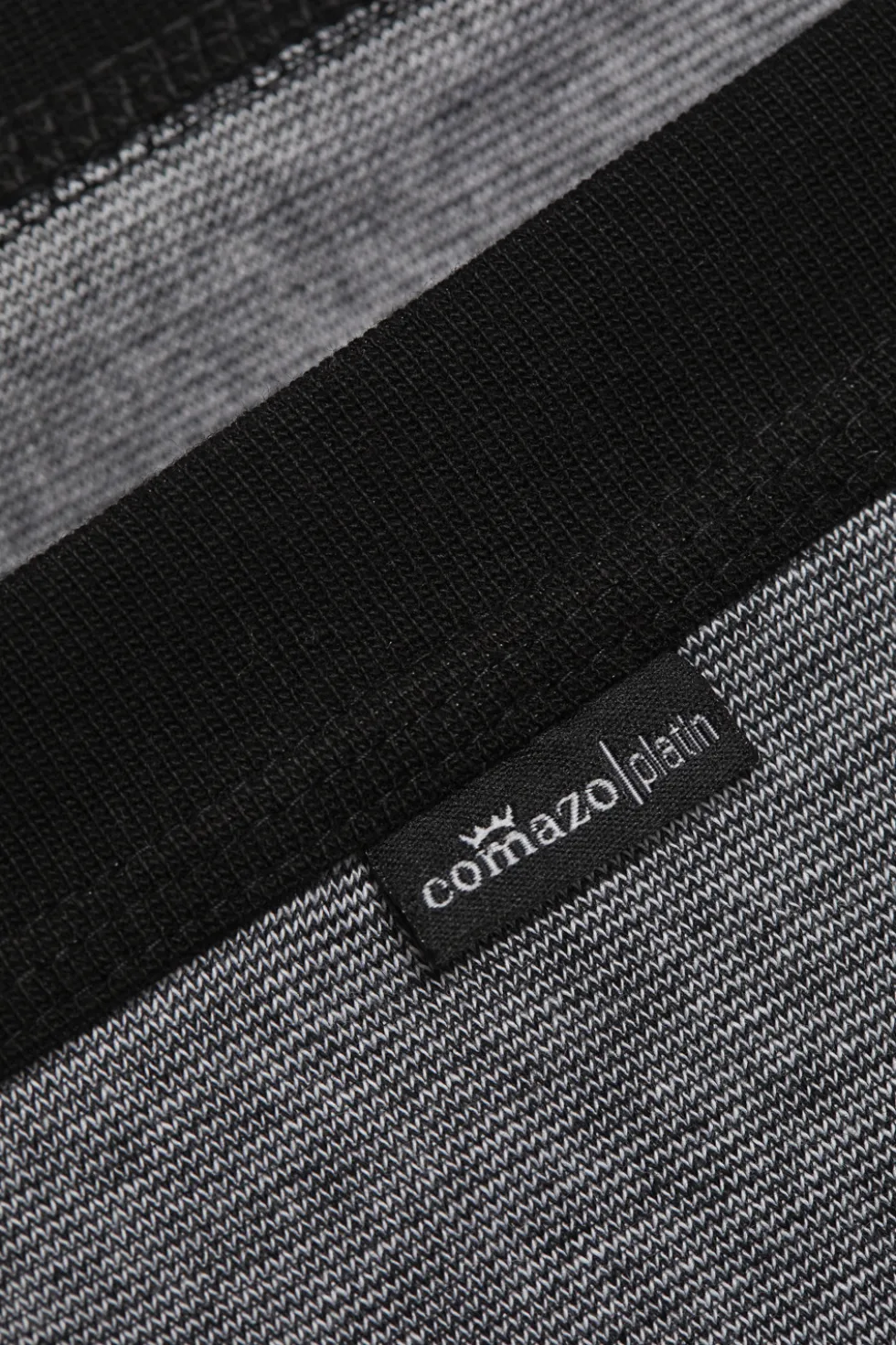 Pants 3er Pack