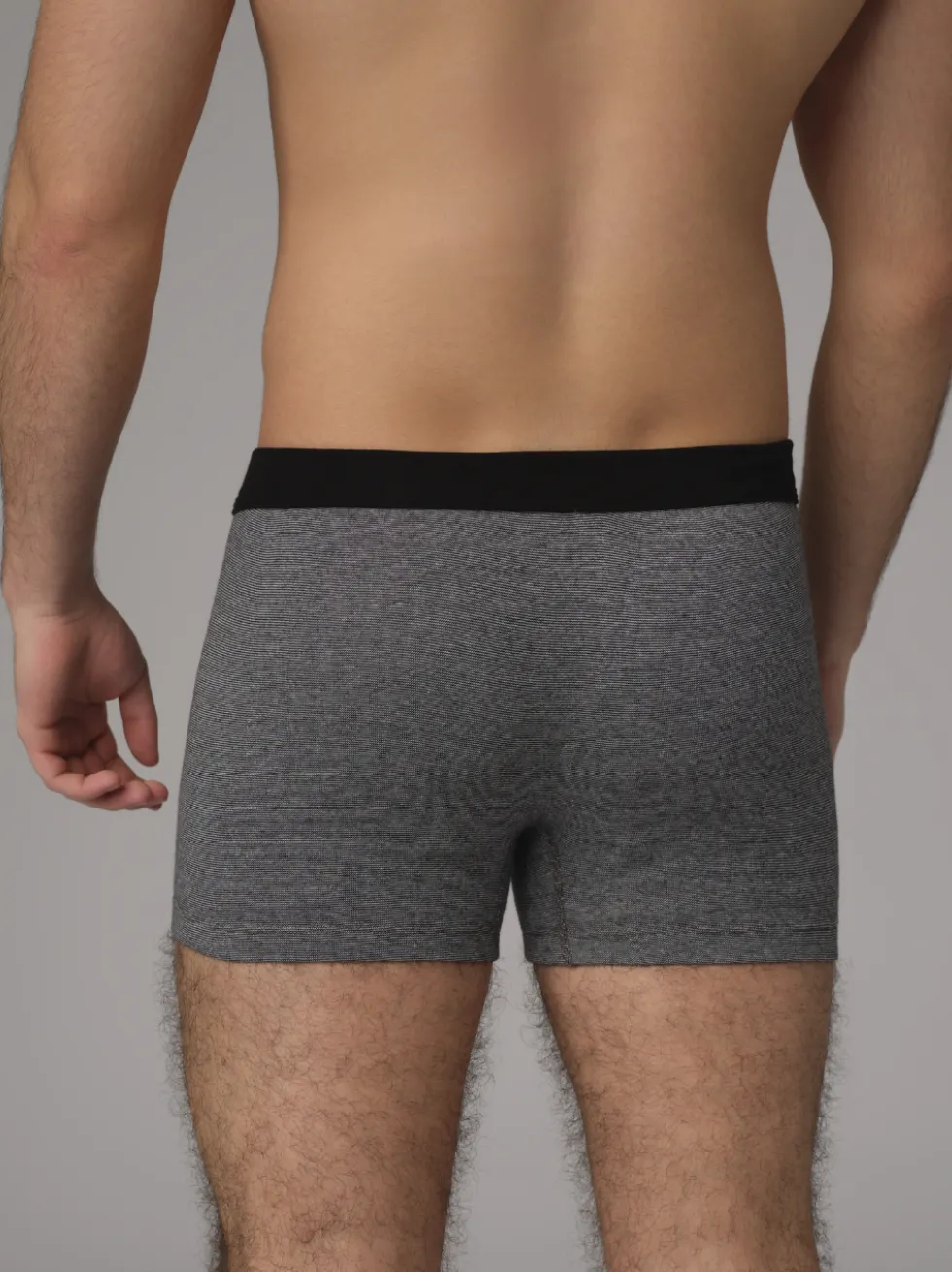Pants 3er Pack