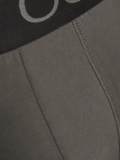 Pants 3-er Pack aus Bio-Baumwolle, Fairtrade