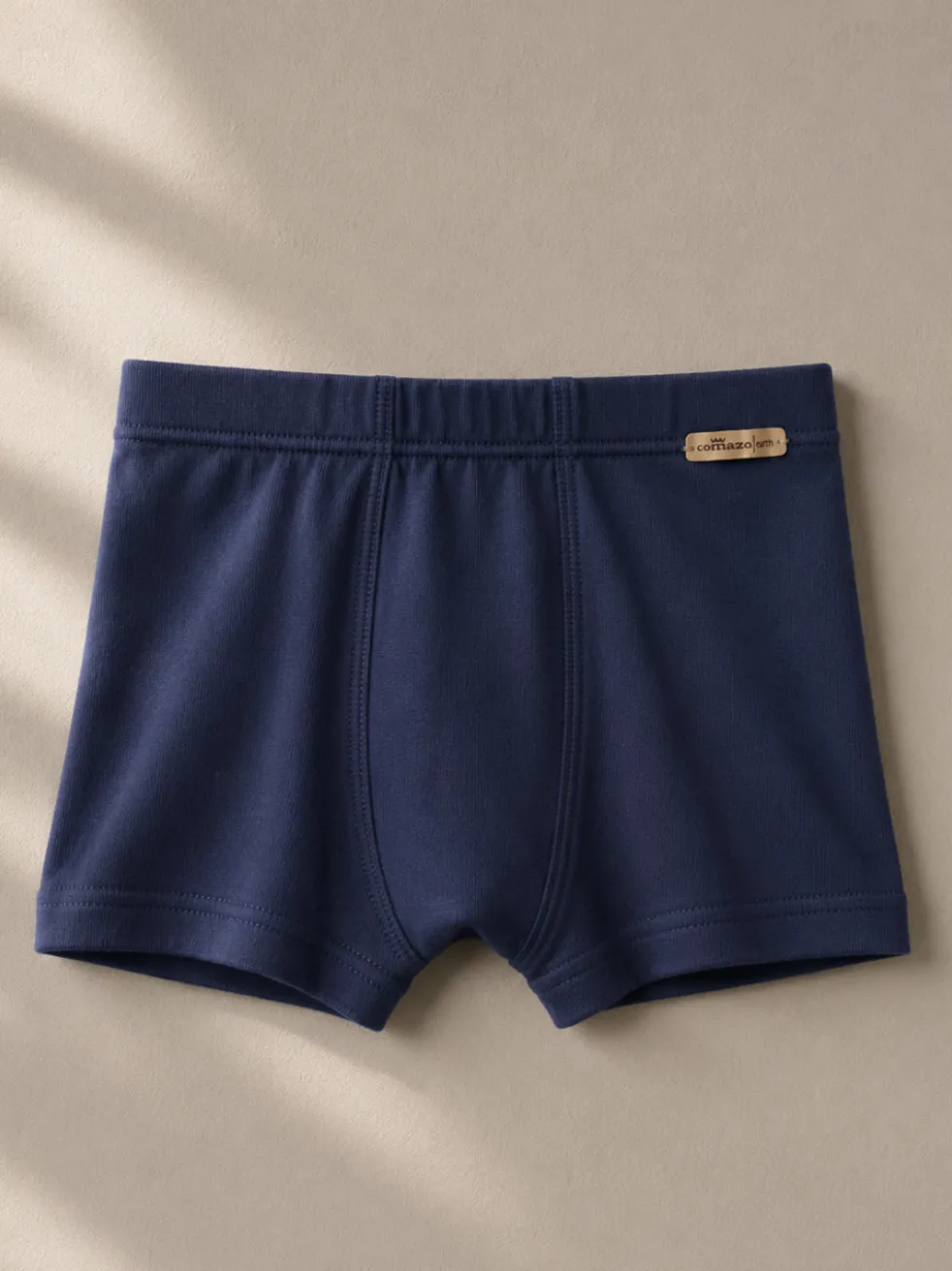 Pants für Jungen aus Bio-Baumwolle, Fairtrade
