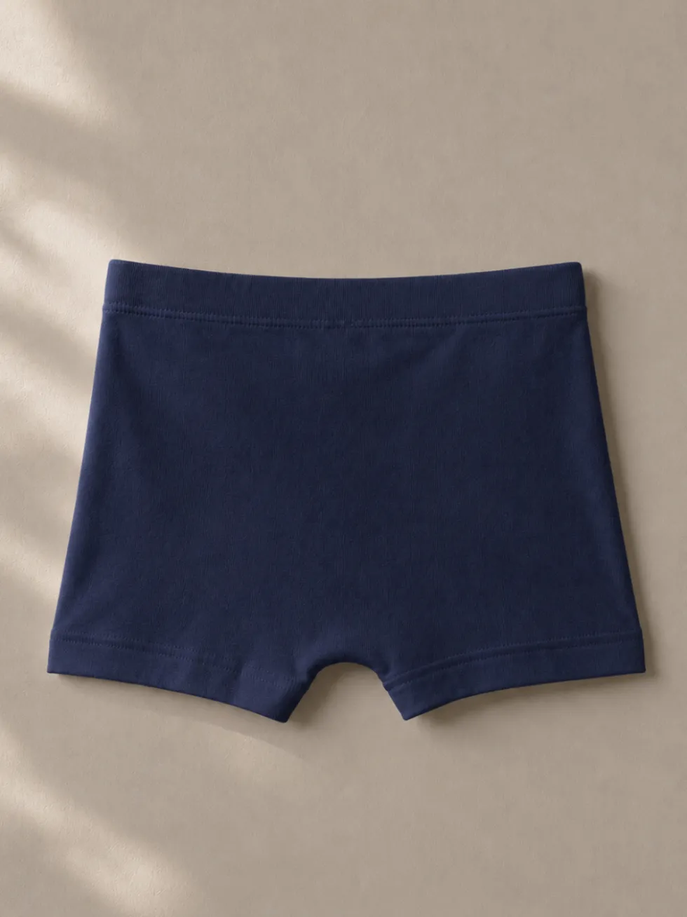 Pants für Jungen aus Bio-Baumwolle, Fairtrade