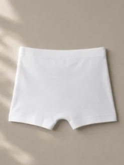 Pants für Jungen aus Bio-Baumwolle, Fairtrade