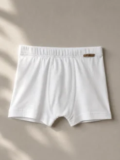 Pants für Jungen aus Bio-Baumwolle, Fairtrade