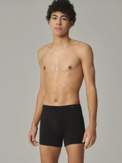 Pants HyDry Performance