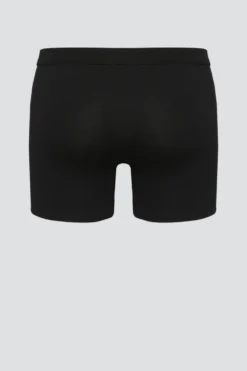 Pants HyDry Performance