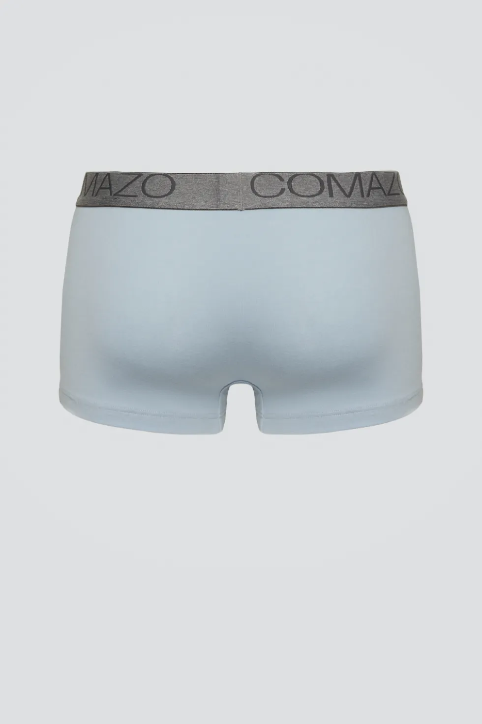 Pants kurz