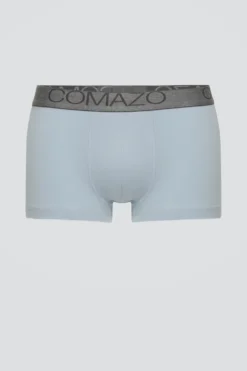 Pants kurz