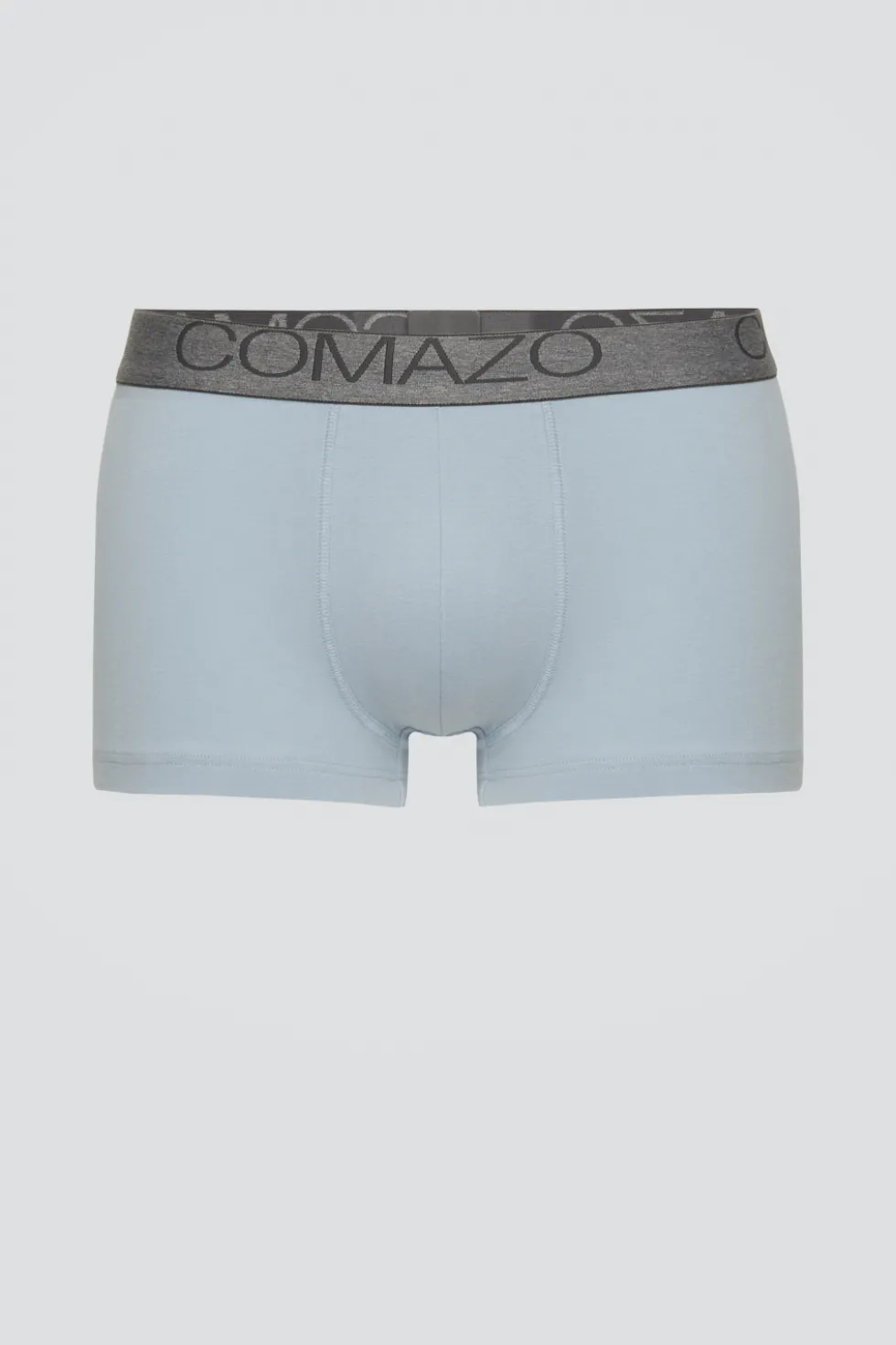 Pants kurz
