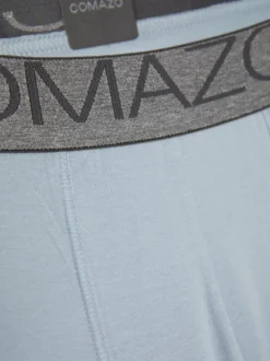 Pants kurz