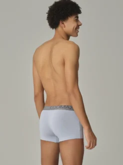 Pants kurz