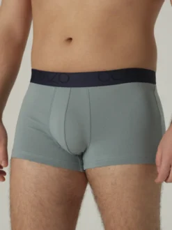 Pants kurz