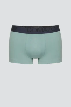 Pants kurz