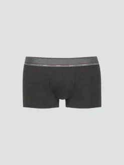 Pants kurz