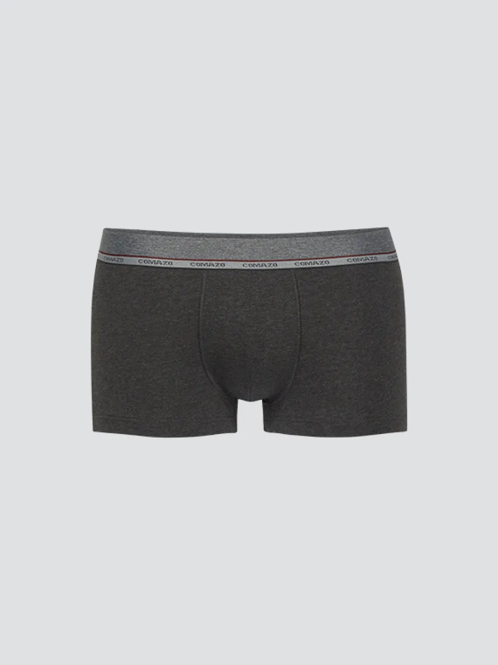 Pants kurz