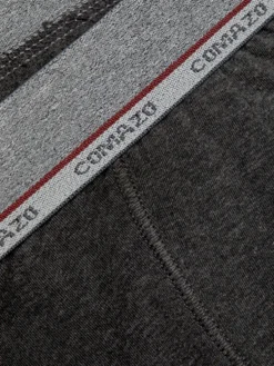 Pants kurz