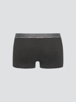 Pants kurz