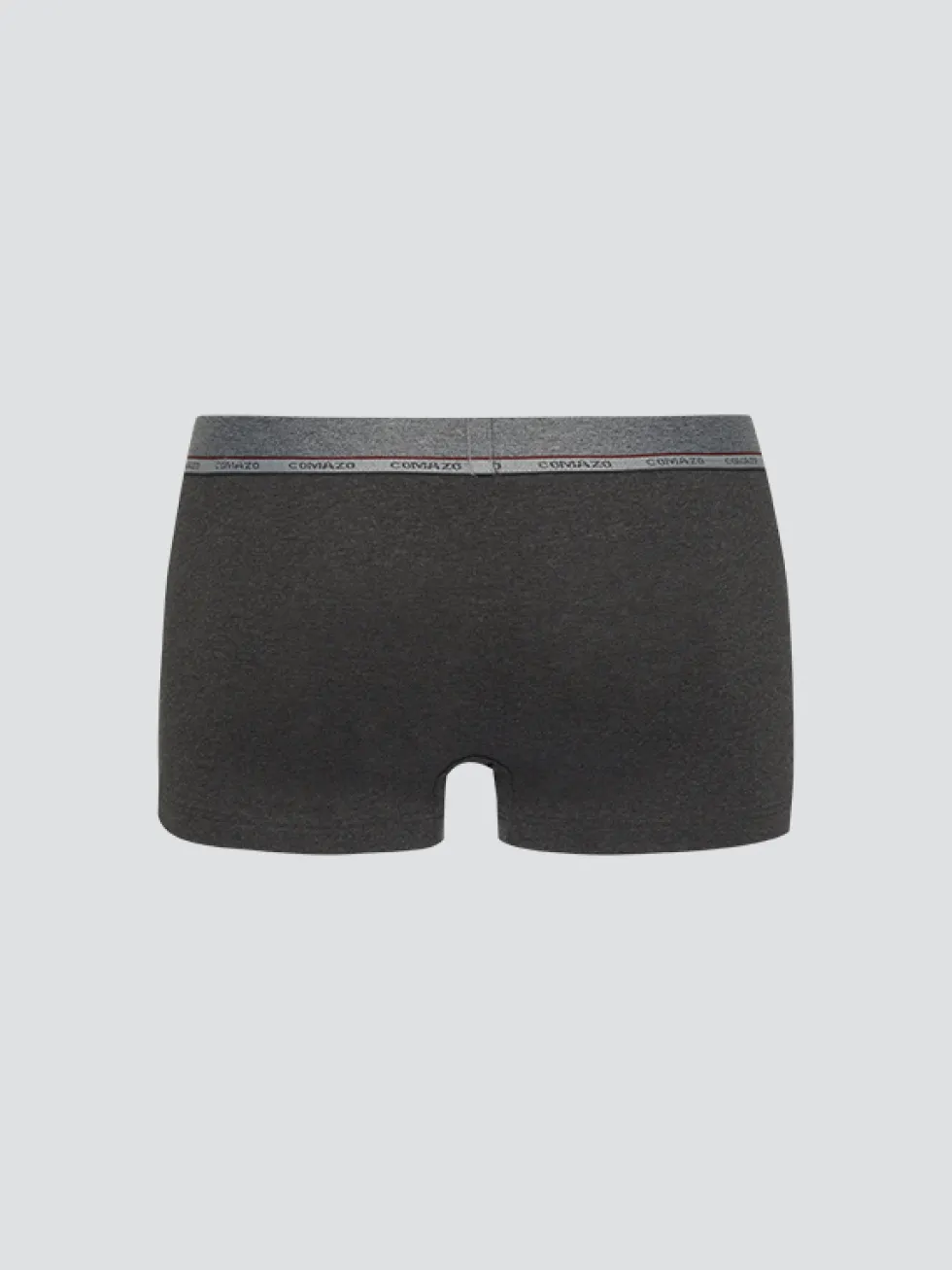 Pants kurz