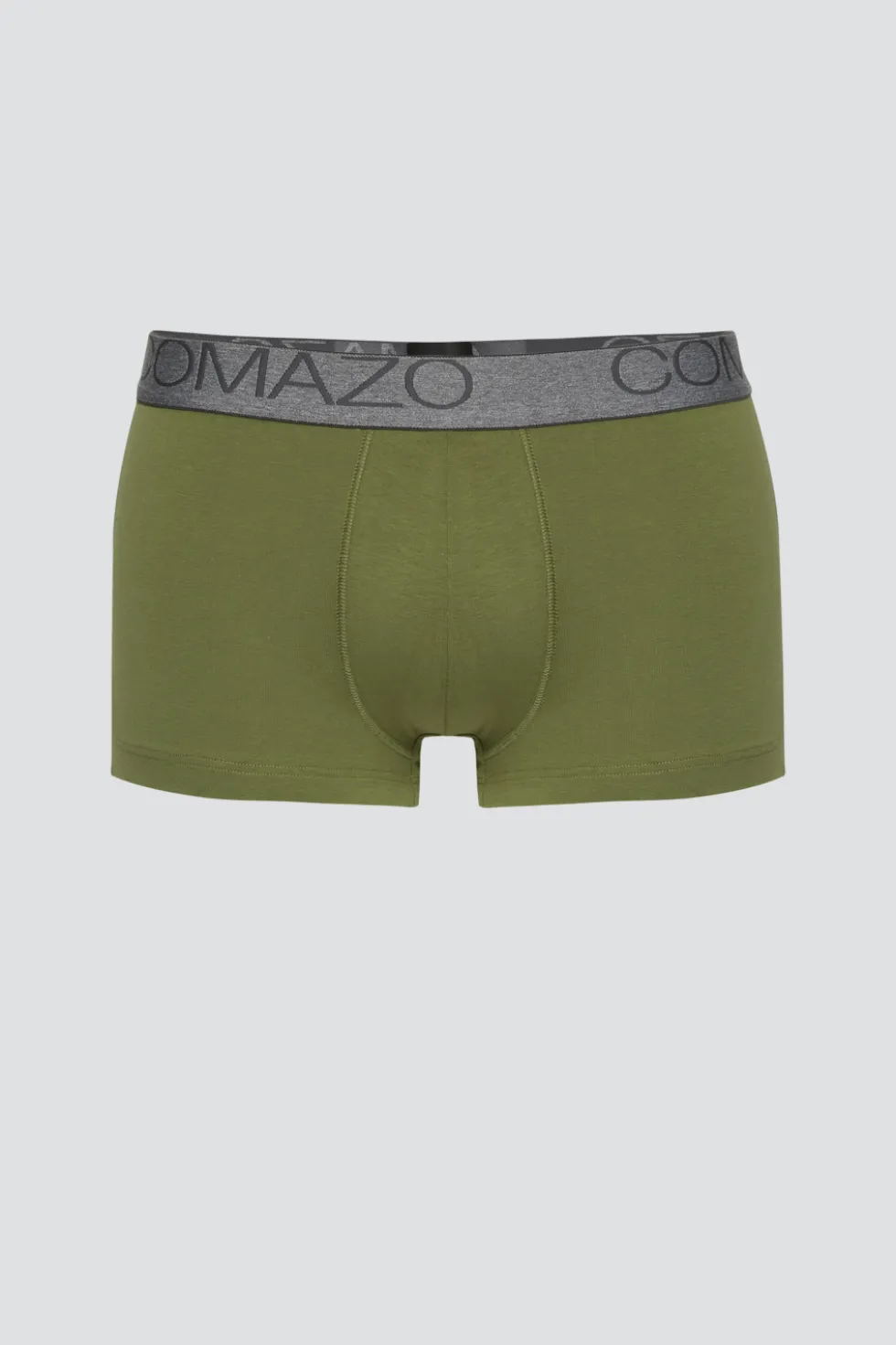 Pants kurz