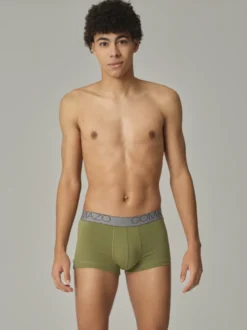 Pants kurz