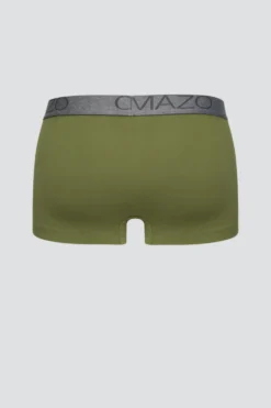 Pants kurz