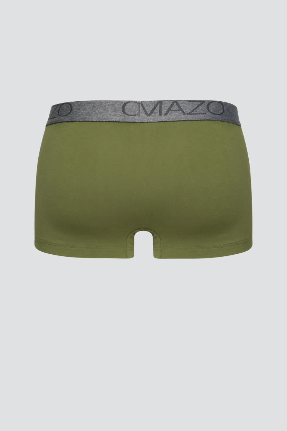 Pants kurz