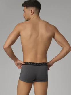 Pants kurz