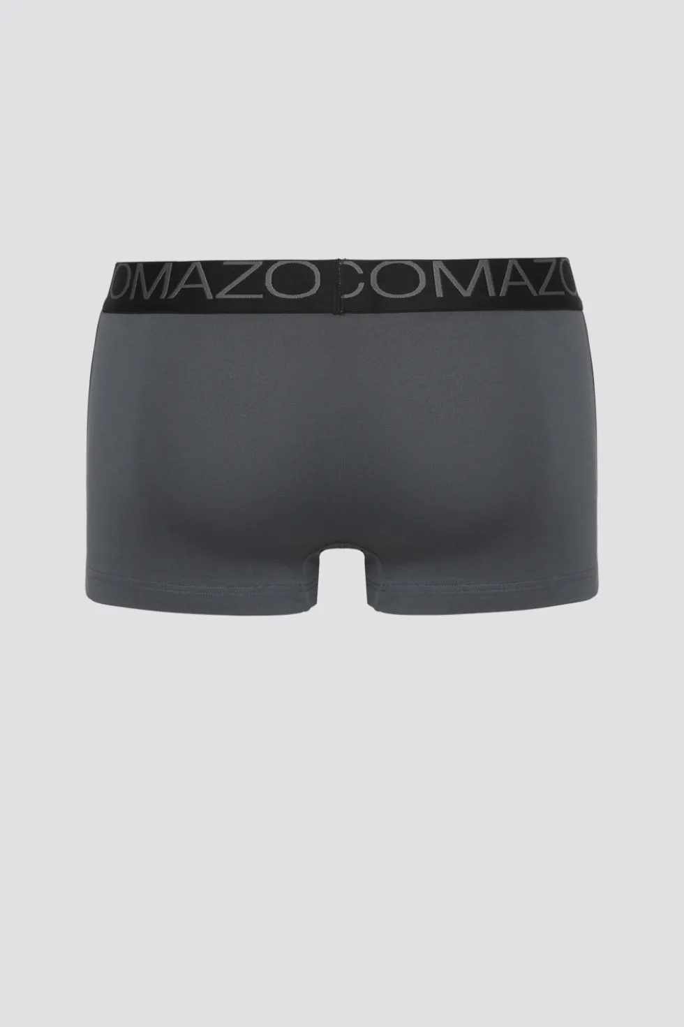 Pants kurz