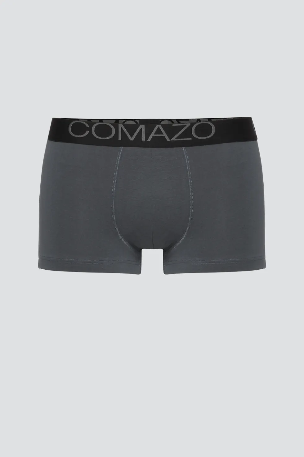 Pants kurz