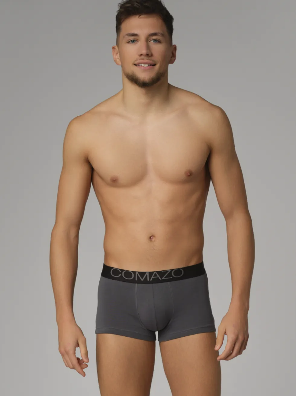 Pants kurz