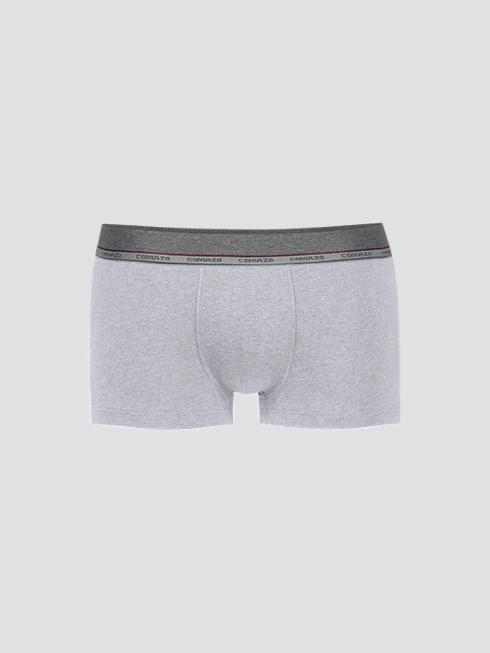 Pants kurz