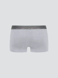 Pants kurz