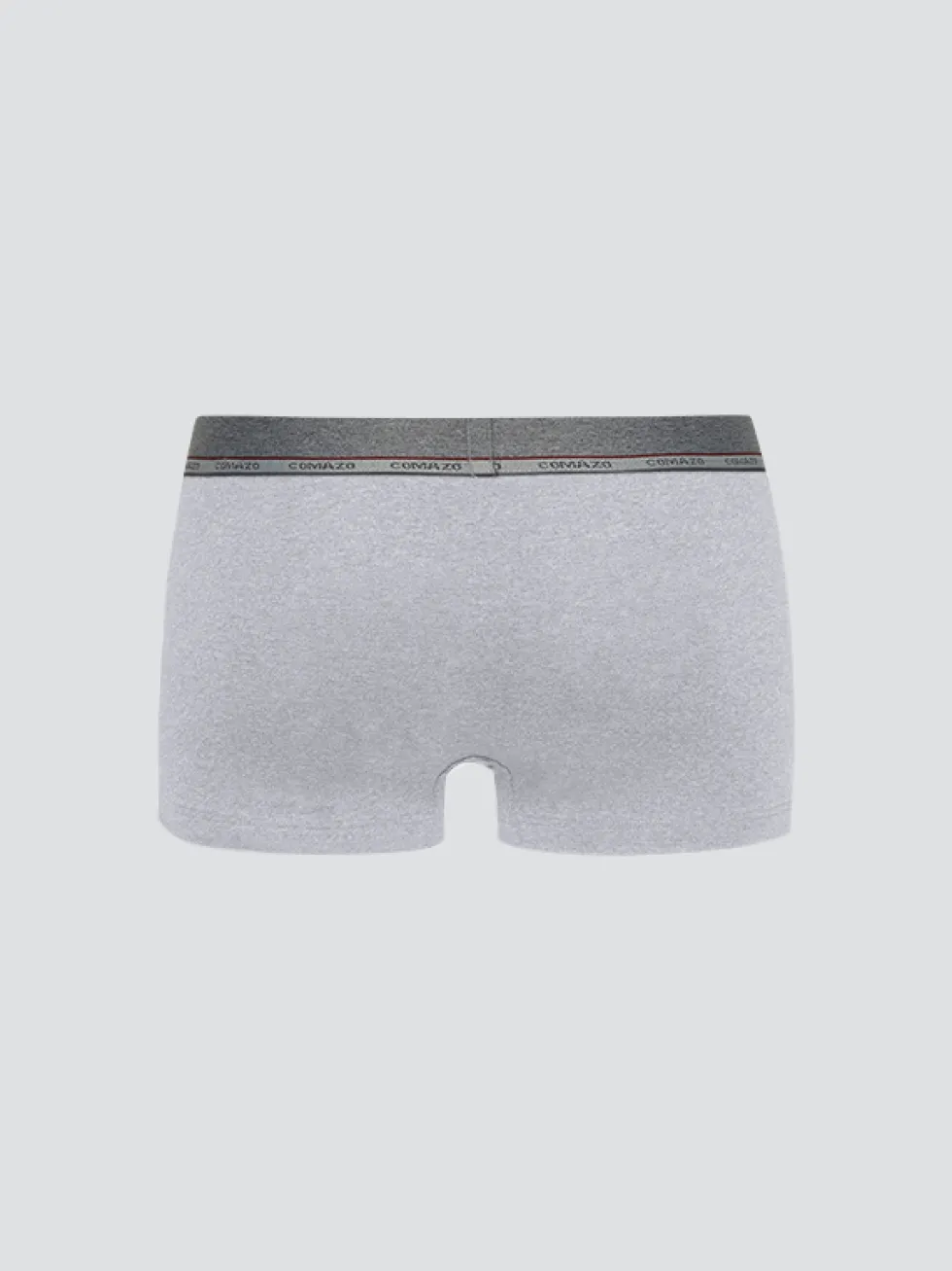 Pants kurz