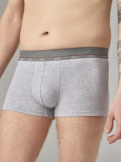 Pants kurz
