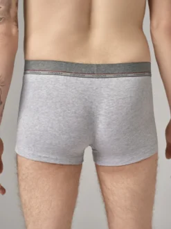Pants kurz