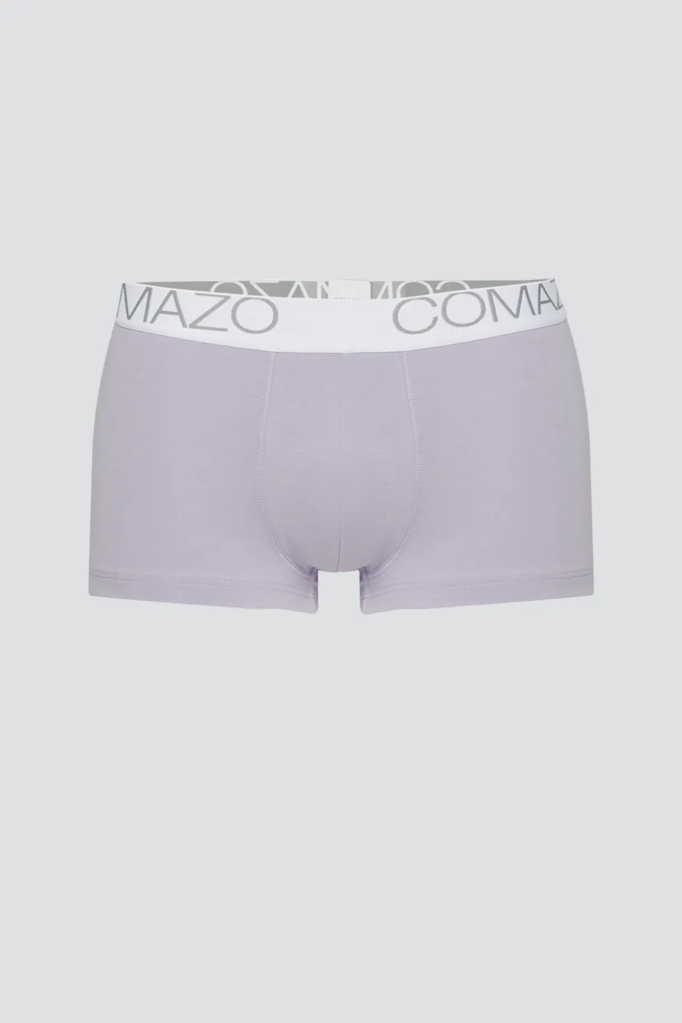 Pants kurz