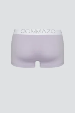 Pants kurz