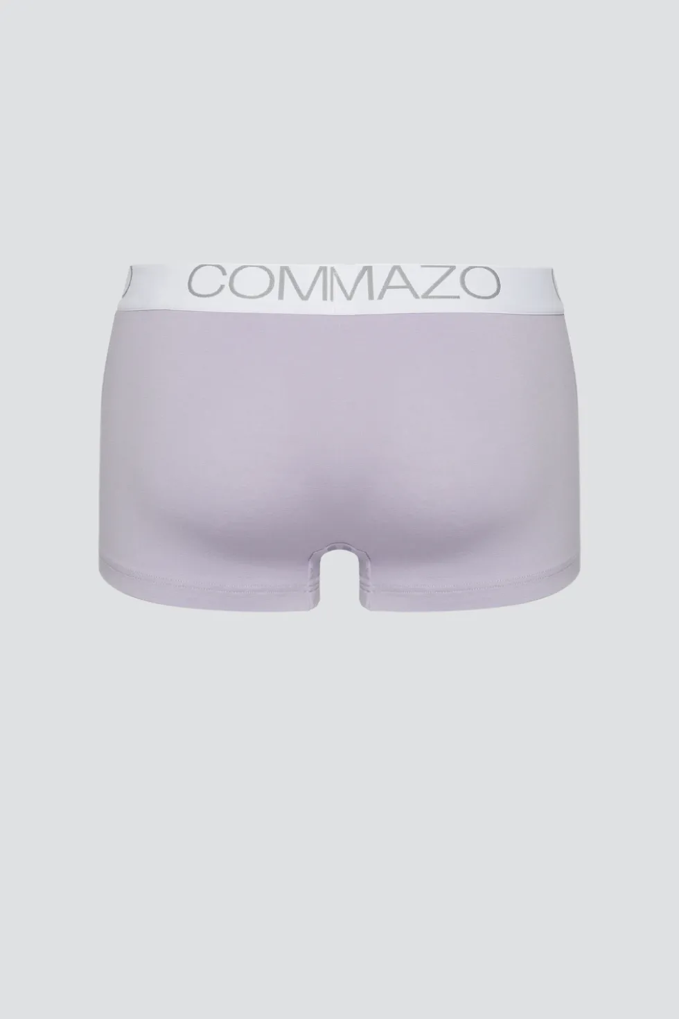 Pants kurz