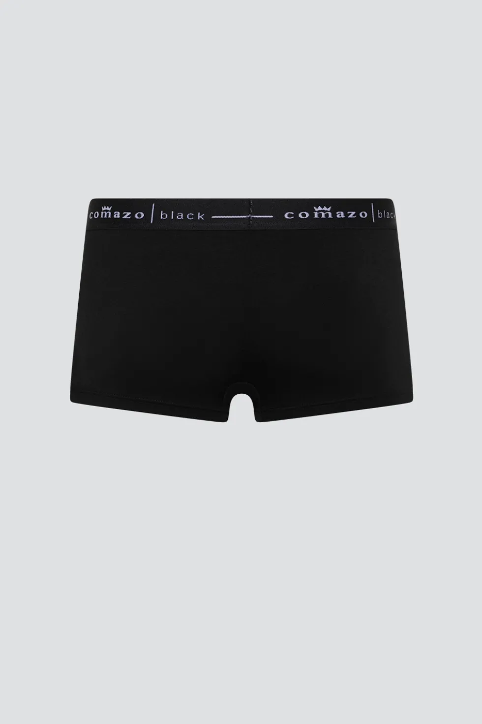 Pants kurz